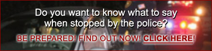 Visit the Resources Page