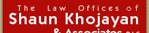Khojayan