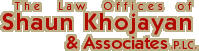 Khojayan